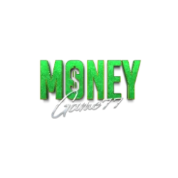 Moneygame77 สล็อตเว็บตรง ฝากถอนไม่มีขั้นต่ำ ออโต้ 24 ชม.